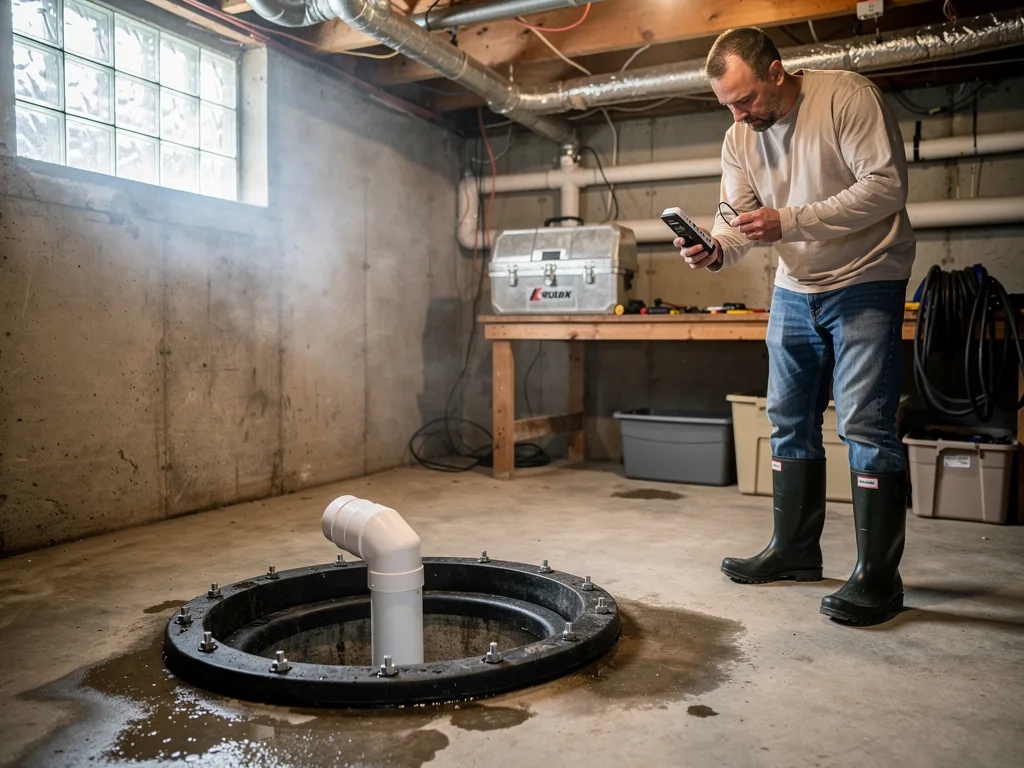 Seasonal and preventive steps for Rhode Island homes