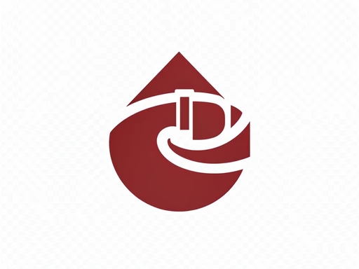 Rhode Island Sewage Cleanup Group